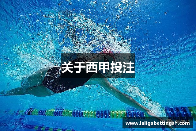 西甲投注 - 最佳投注指南 - Best Bet Guide